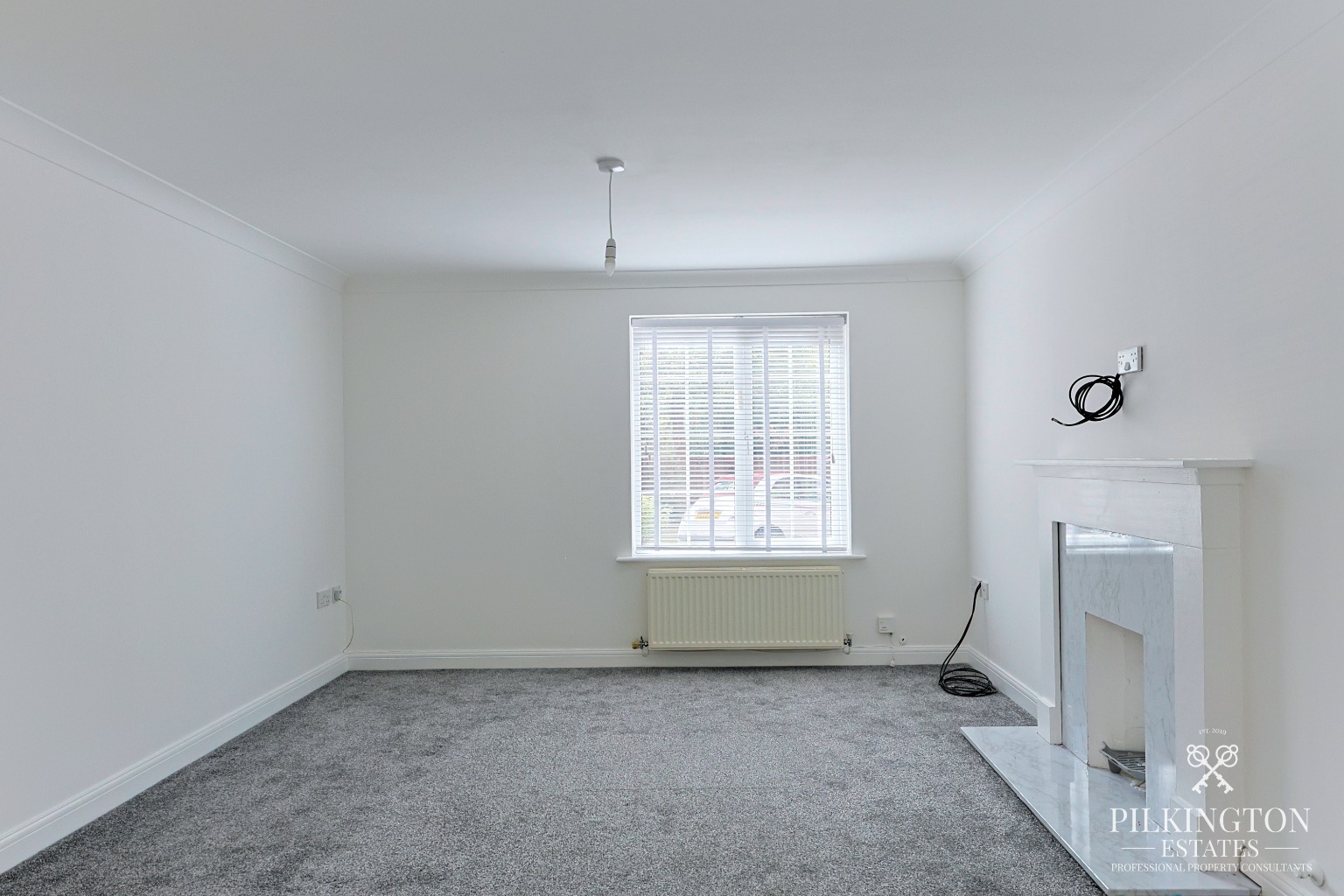 White Lady Road, Plymstock, Plymouth, Devon, PL9 Property image 3