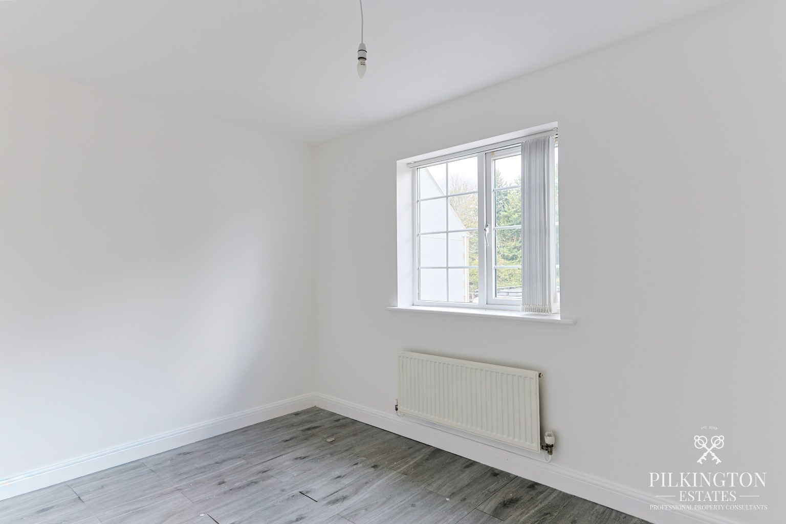 White Lady Road, Plymstock, Plymouth, Devon, PL9 Property image 10