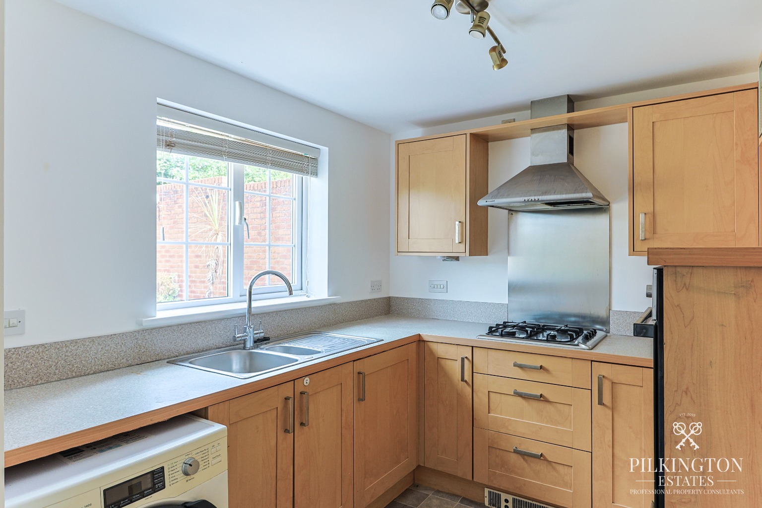 White Lady Road, Plymstock, Plymouth, Devon, PL9 Property image 6