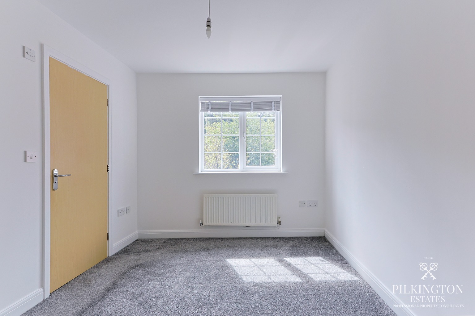 White Lady Road, Plymstock, Plymouth, Devon, PL9 Property image 8