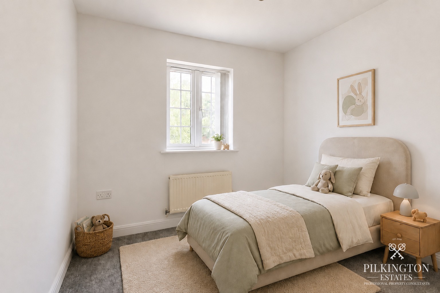 White Lady Road, Plymstock, Plymouth, Devon, PL9 Property image 11