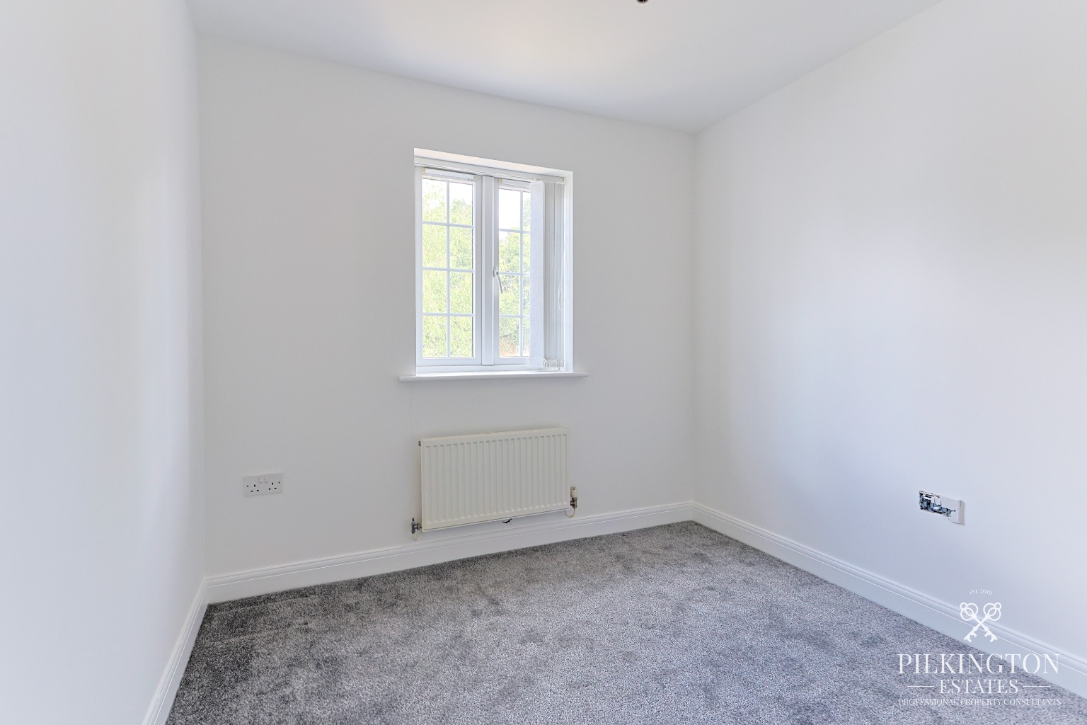 White Lady Road, Plymstock, Plymouth, Devon, PL9 Property image 12