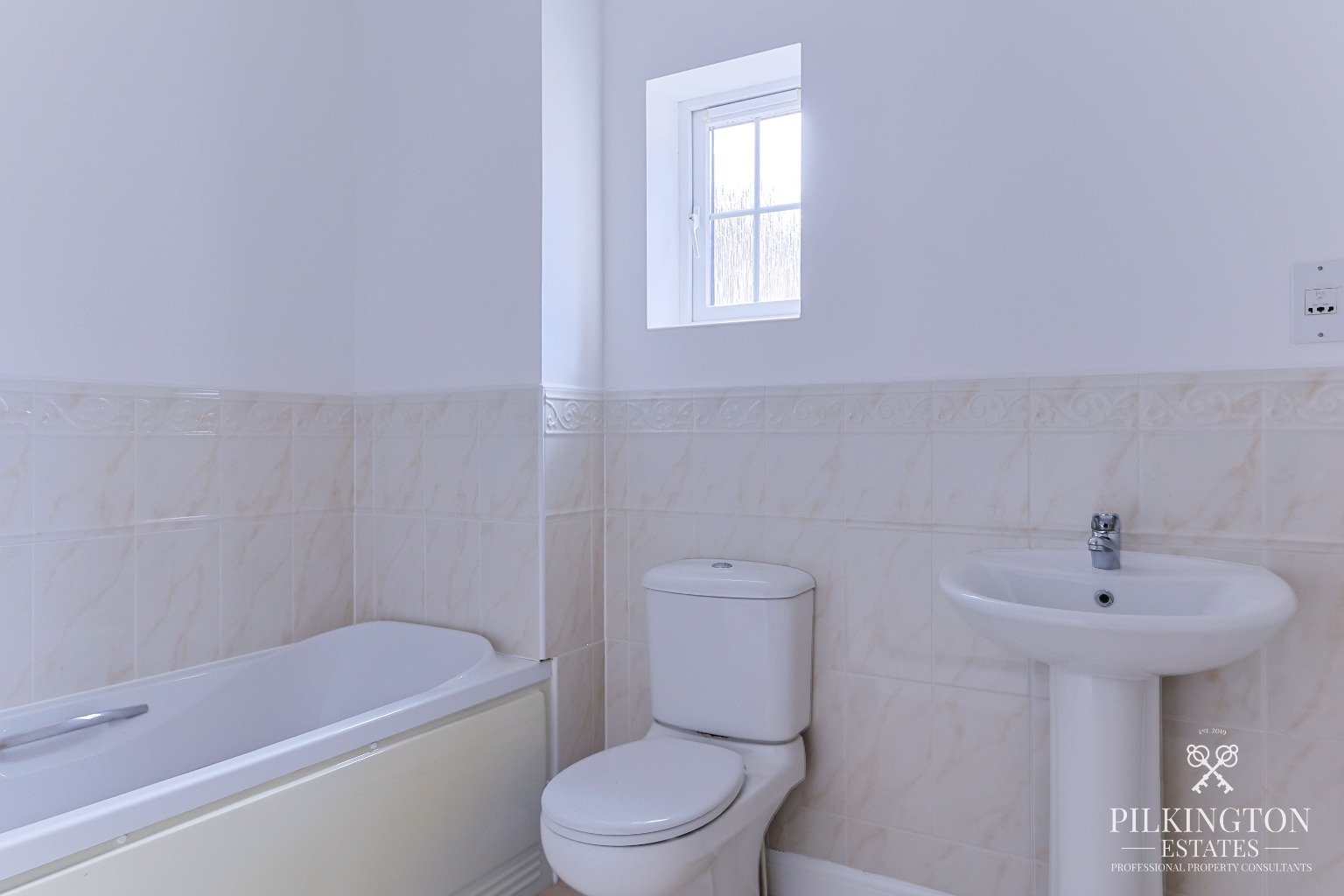 White Lady Road, Plymstock, Plymouth, Devon, PL9 Property image 13