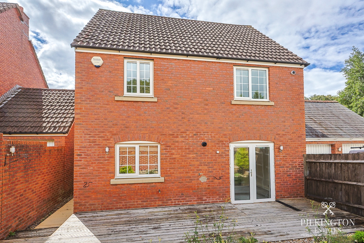 White Lady Road, Plymstock, Plymouth, Devon, PL9 Property image 15