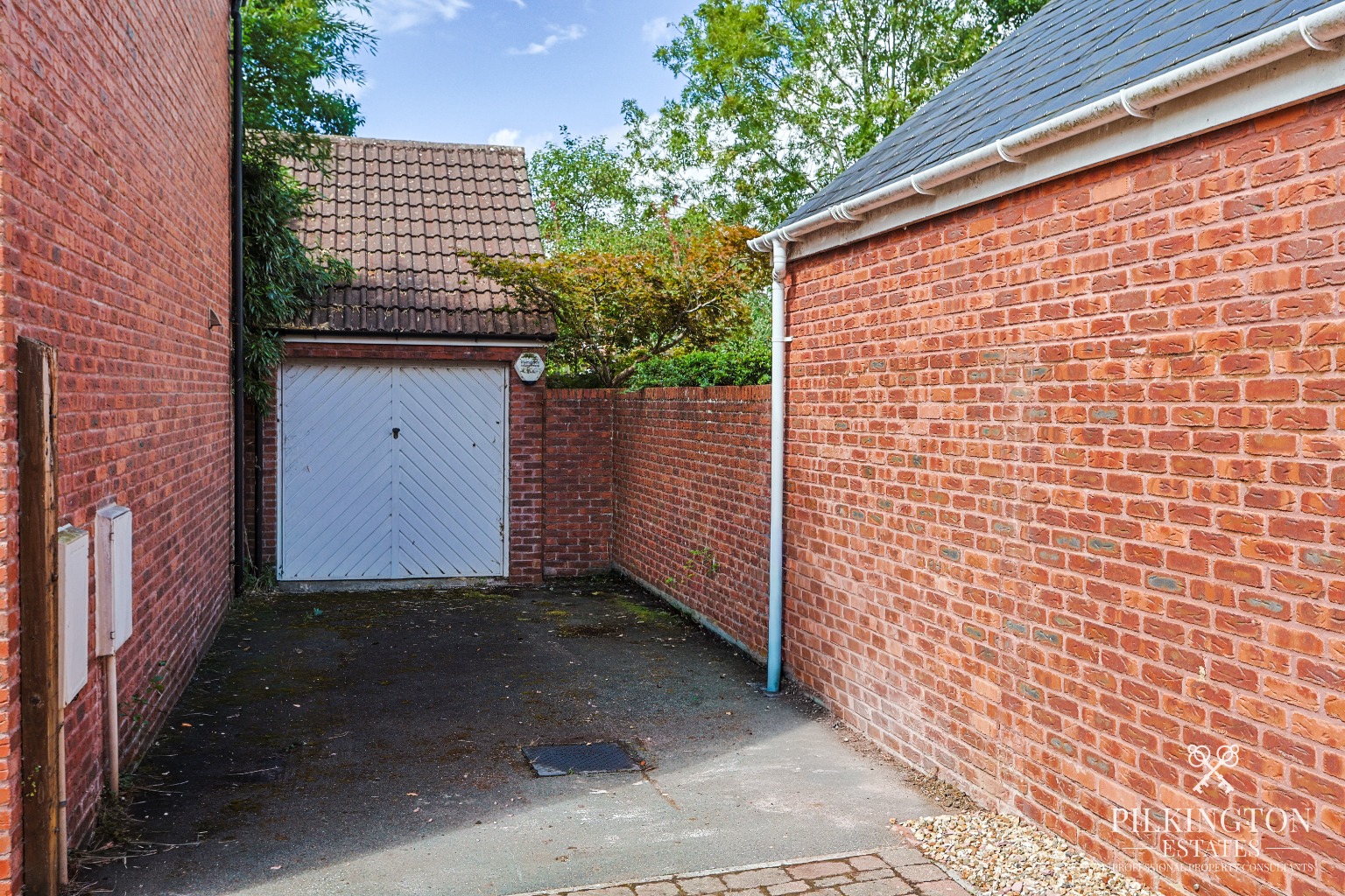 White Lady Road, Plymstock, Plymouth, Devon, PL9 Property image 16