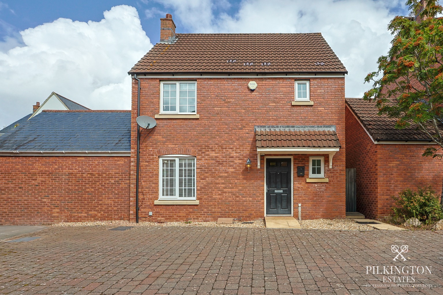 White Lady Road, Plymstock, Plymouth, Devon, PL9 Property image 17