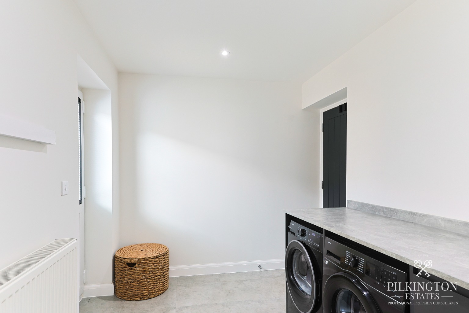 Exceptional 4-Bed Detached Home with High-Spec Open-Plan Living Property image 13