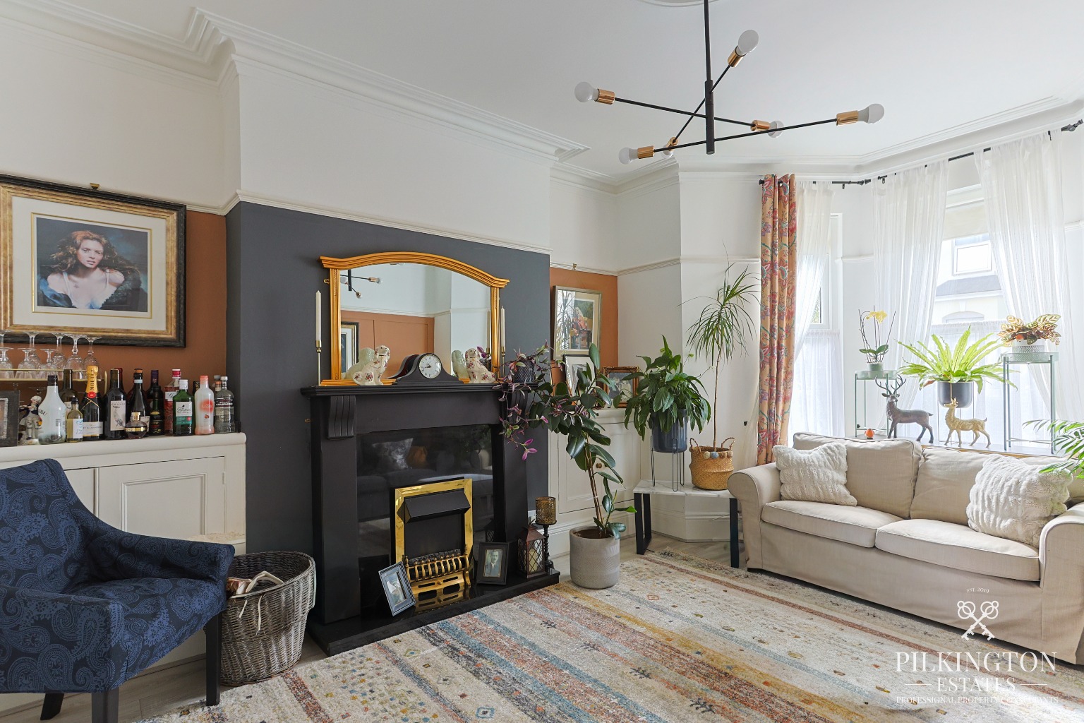 Grenville Road, Plymouth, Devon, PL4 Property image 4