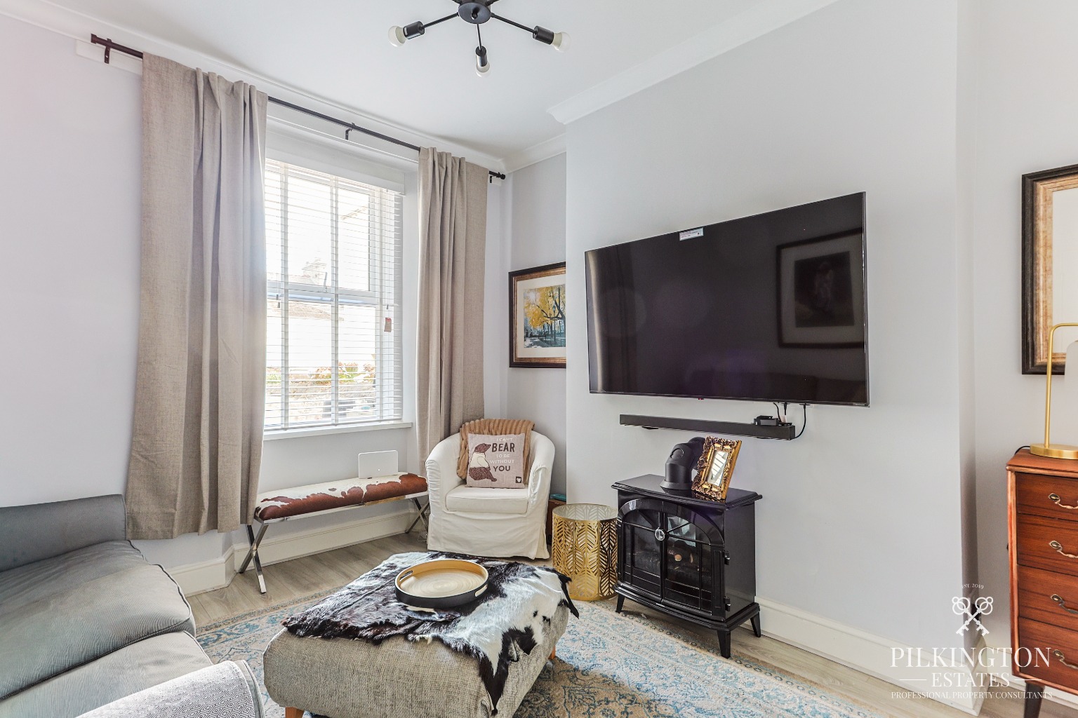 Grenville Road, Plymouth, Devon, PL4 Property image 7