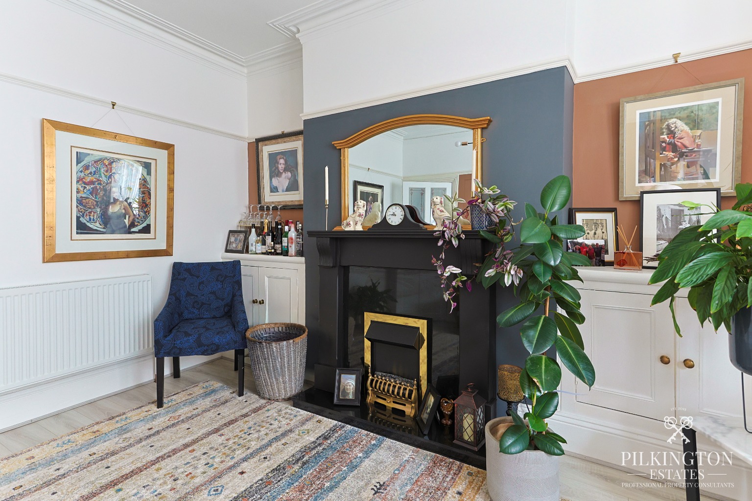 Grenville Road, Plymouth, Devon, PL4 Property image 6