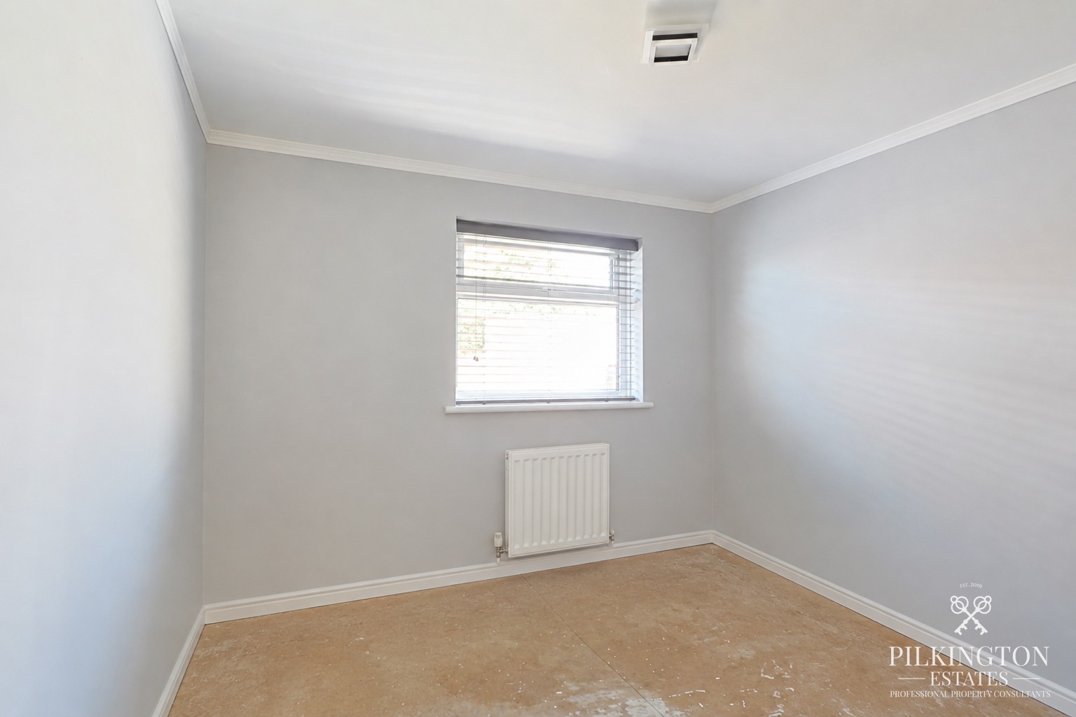 Stylishly Renovated Birdcage Farm Home with Ample Parking & Beautiful Garden Property image 10