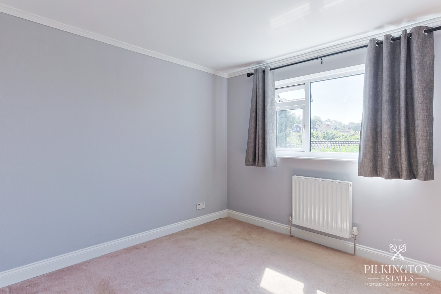 Stylishly Renovated Birdcage Farm Home with Ample Parking & Beautiful Garden Property image 11
