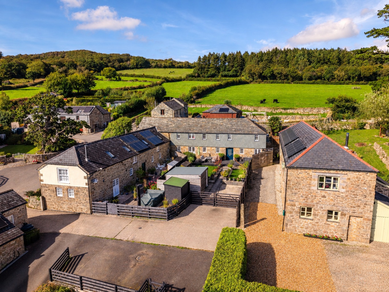 Property image 31