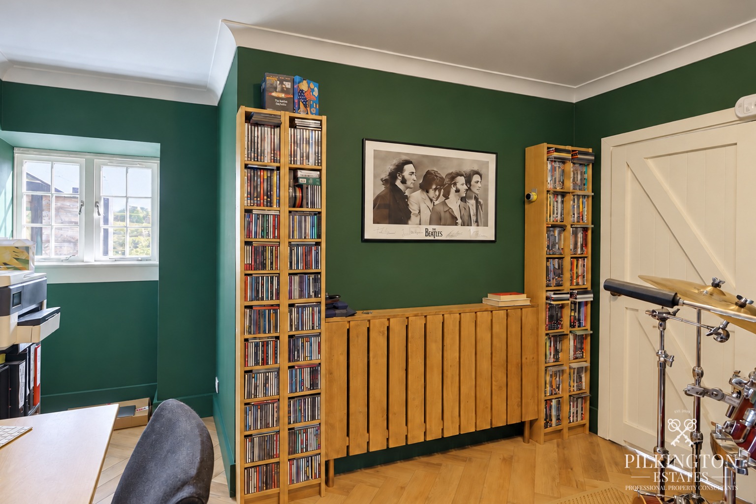 Property image 18