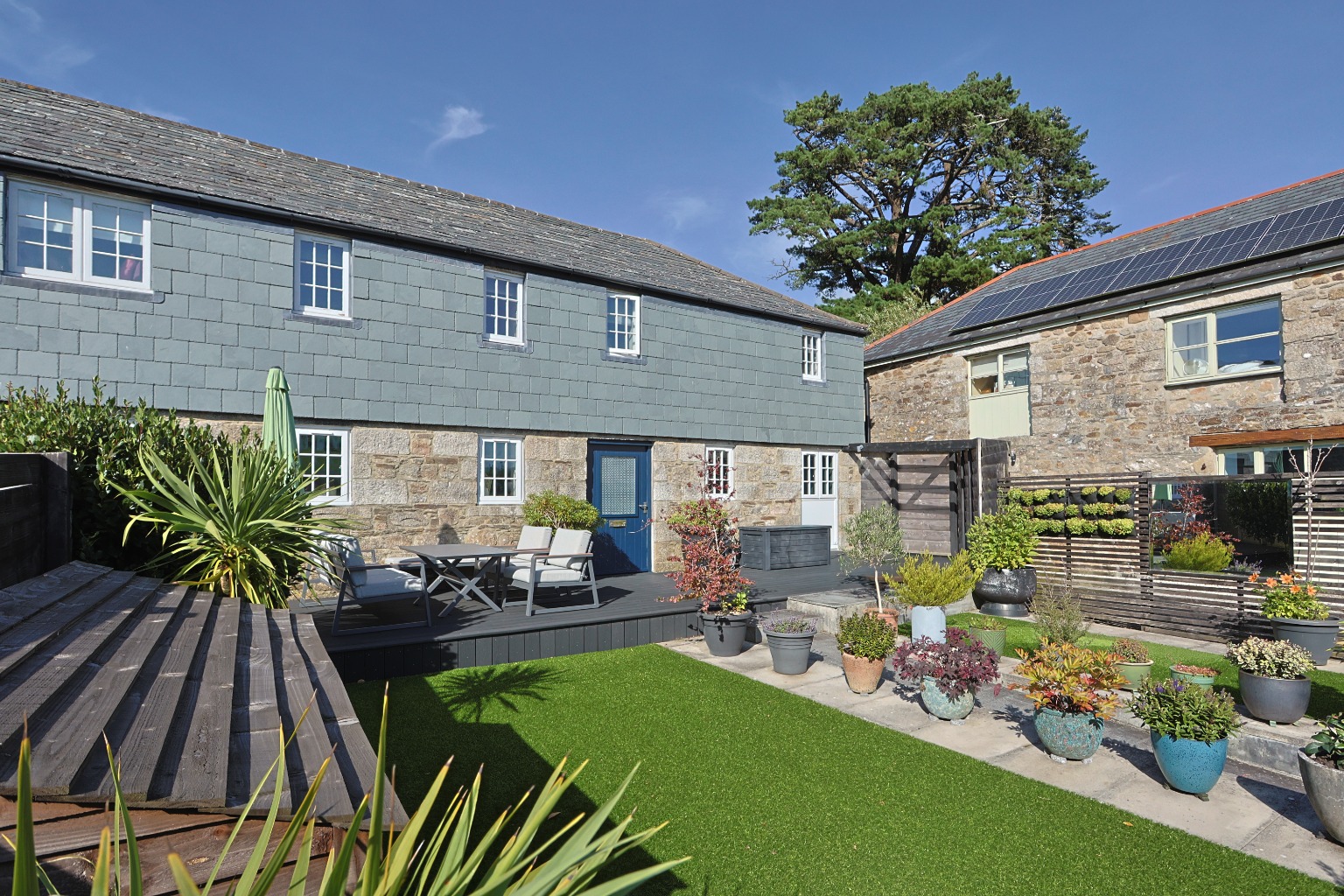 Property image 24