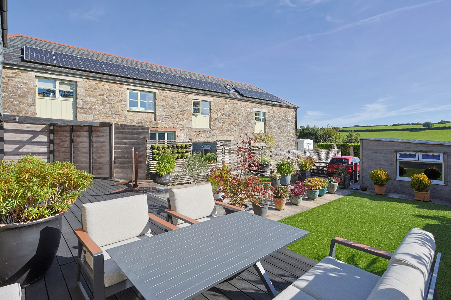 Property image 26