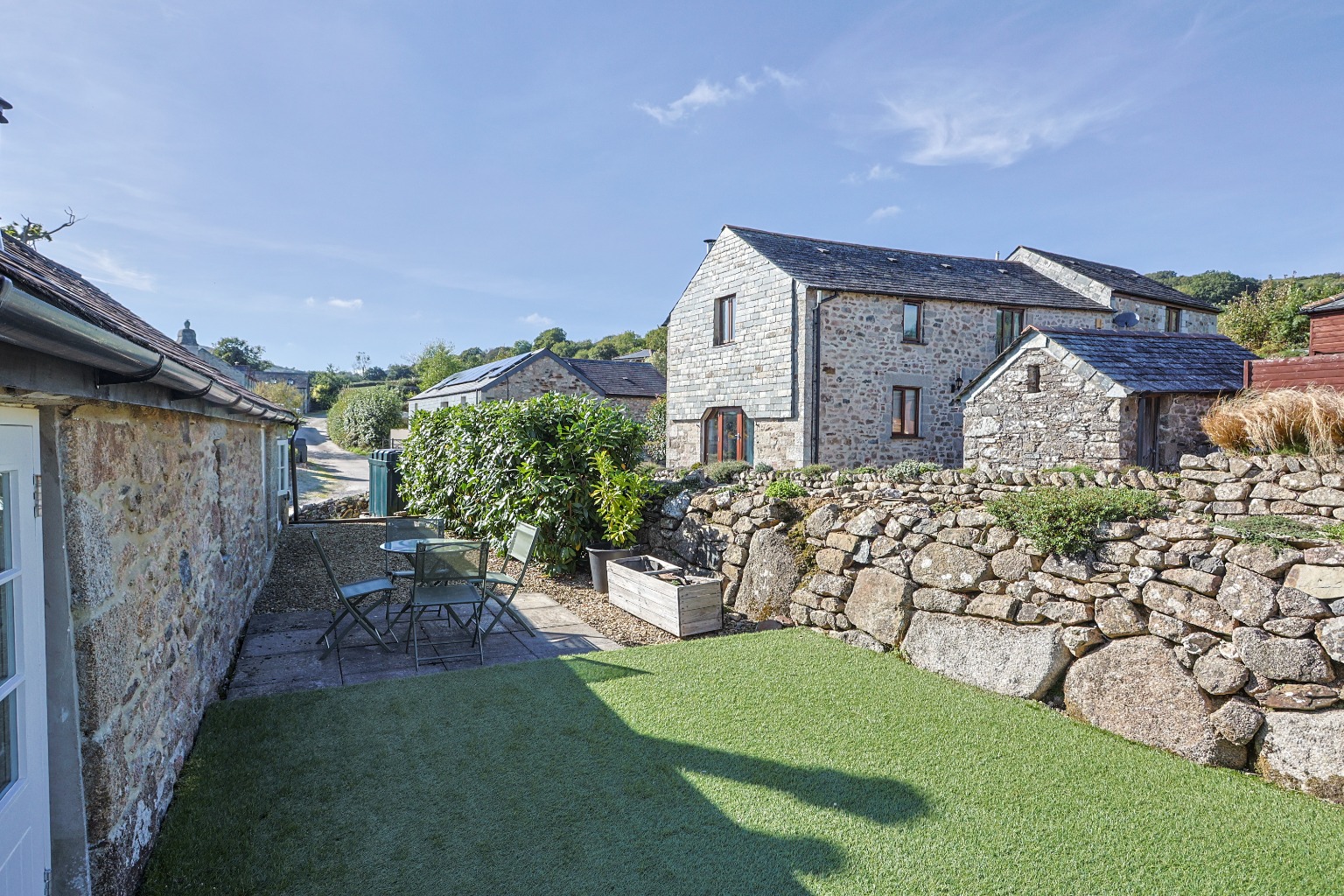 Property image 28