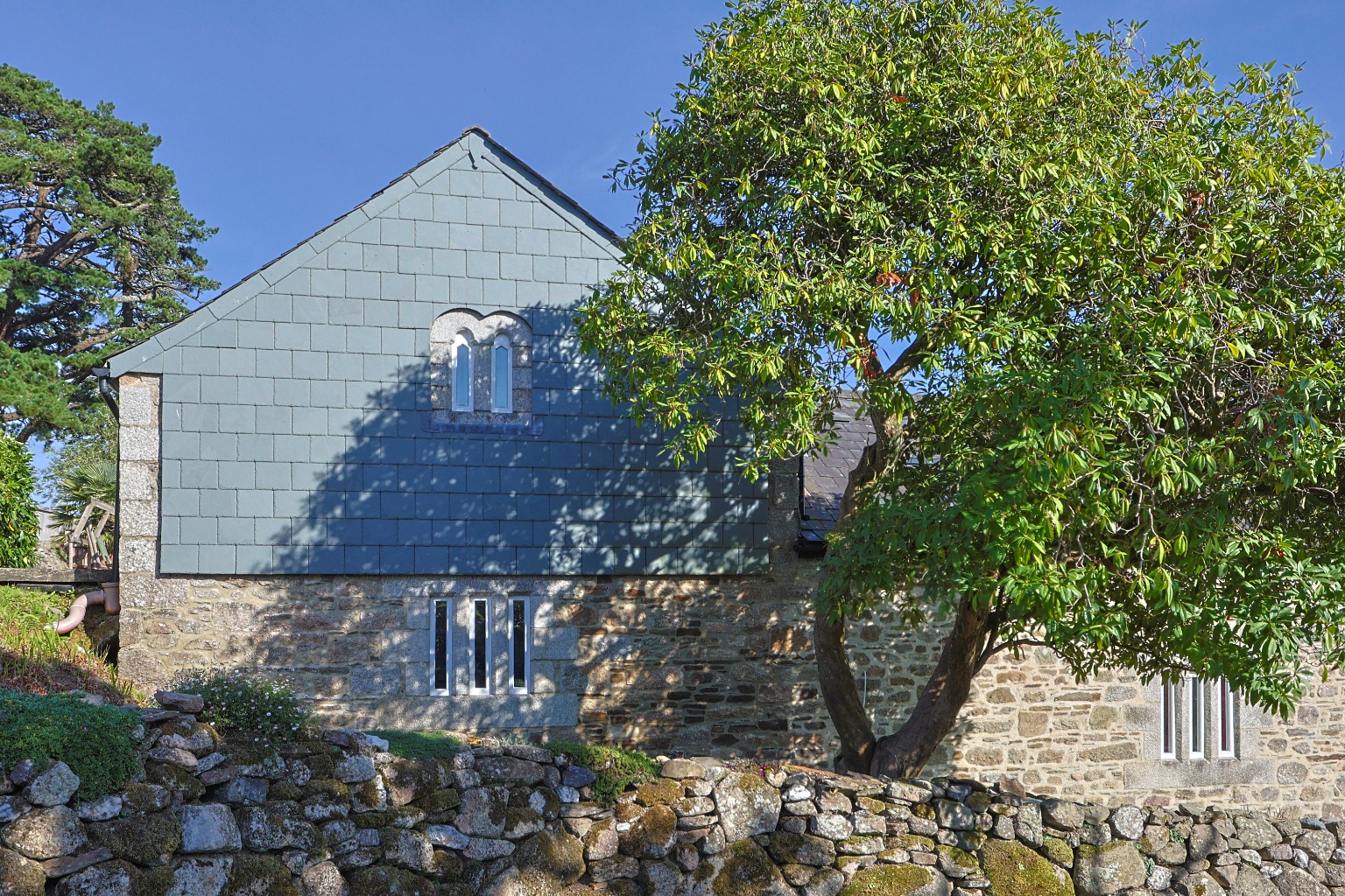 Property image 33