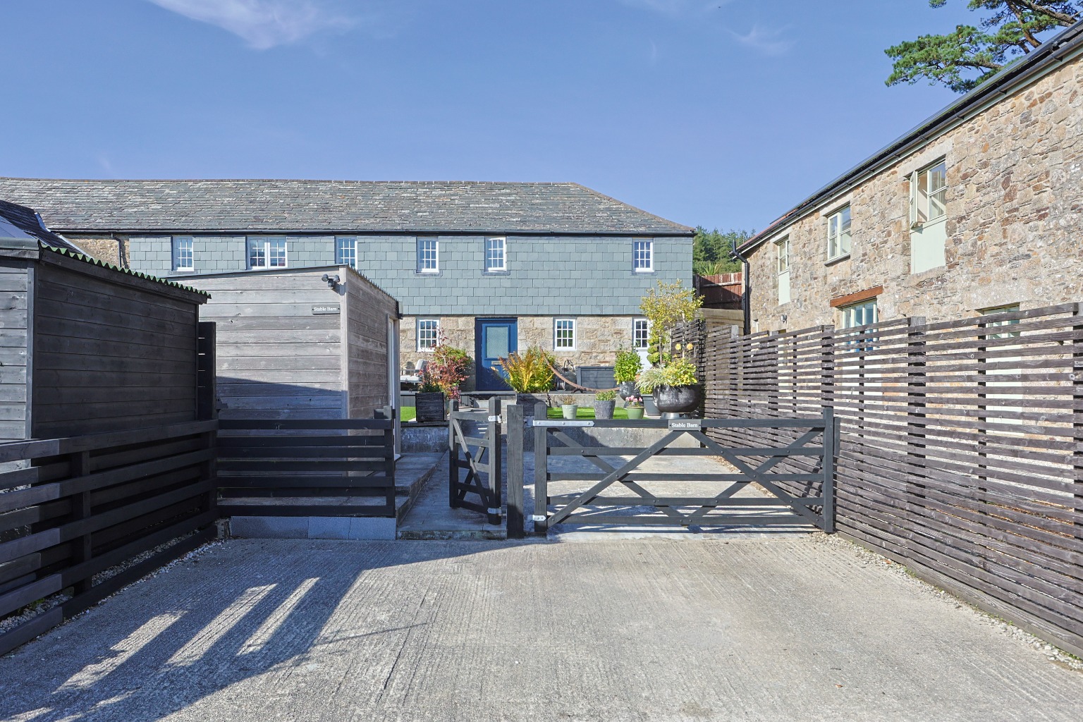 Property image 30