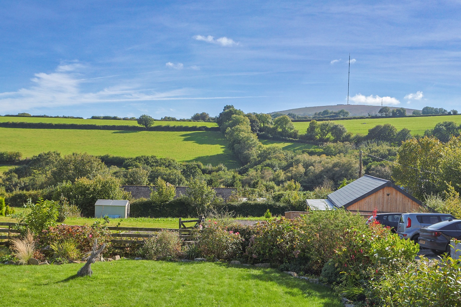 Property image 32