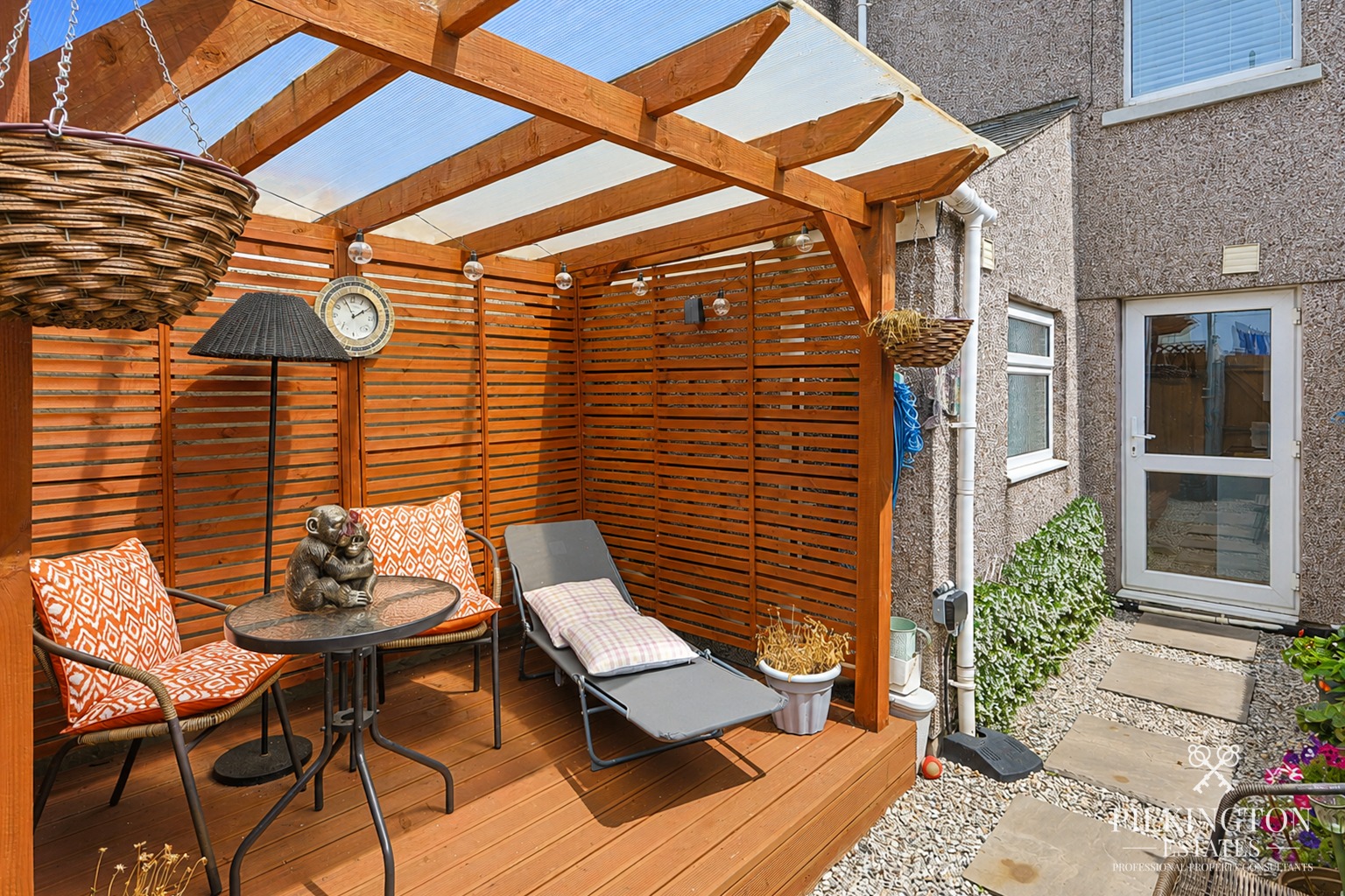 Renown Street, Plymouth, Devon, PL2 Property image 8