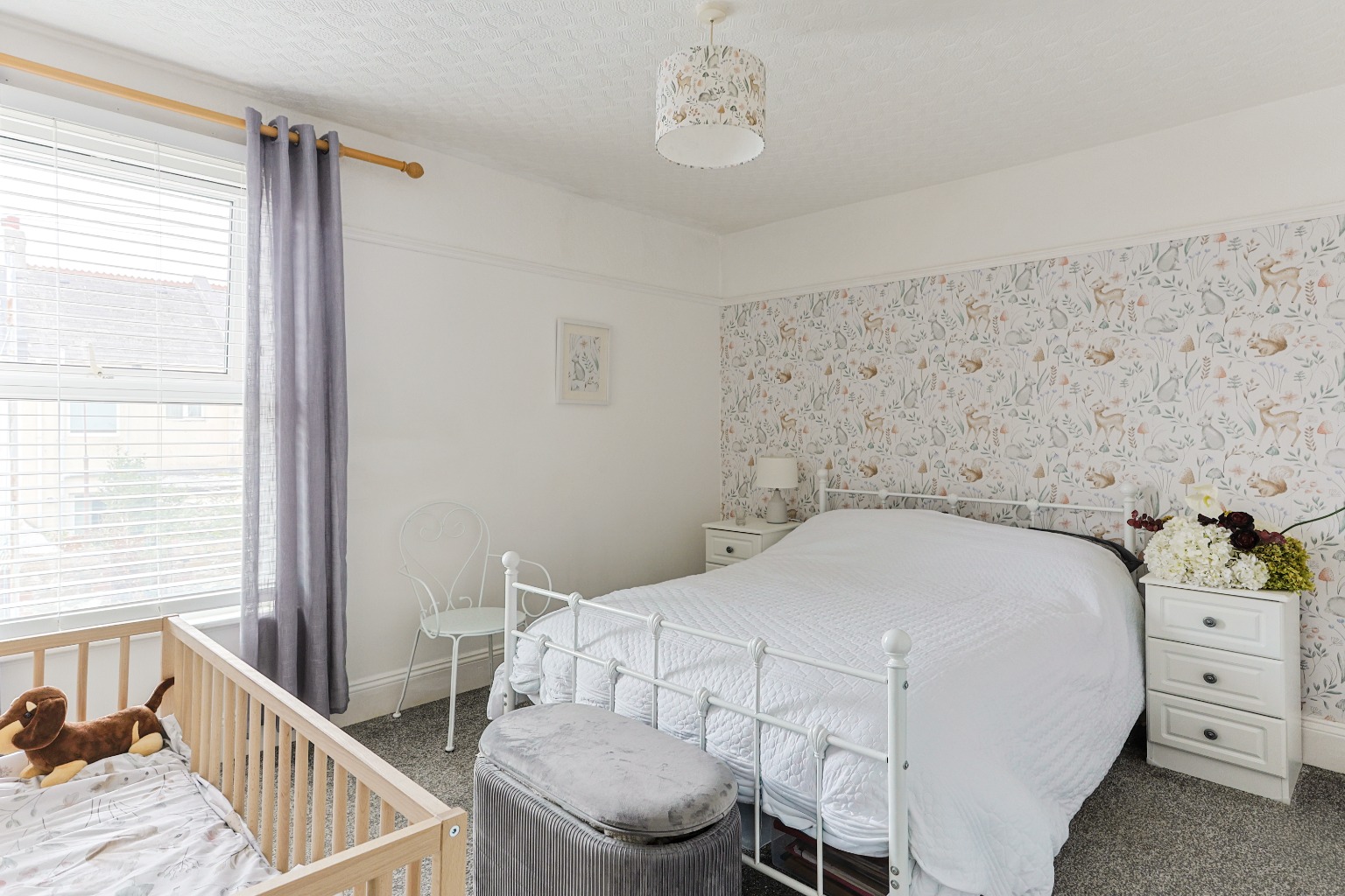 Renown Street, Plymouth, Devon, PL2 Property image 6