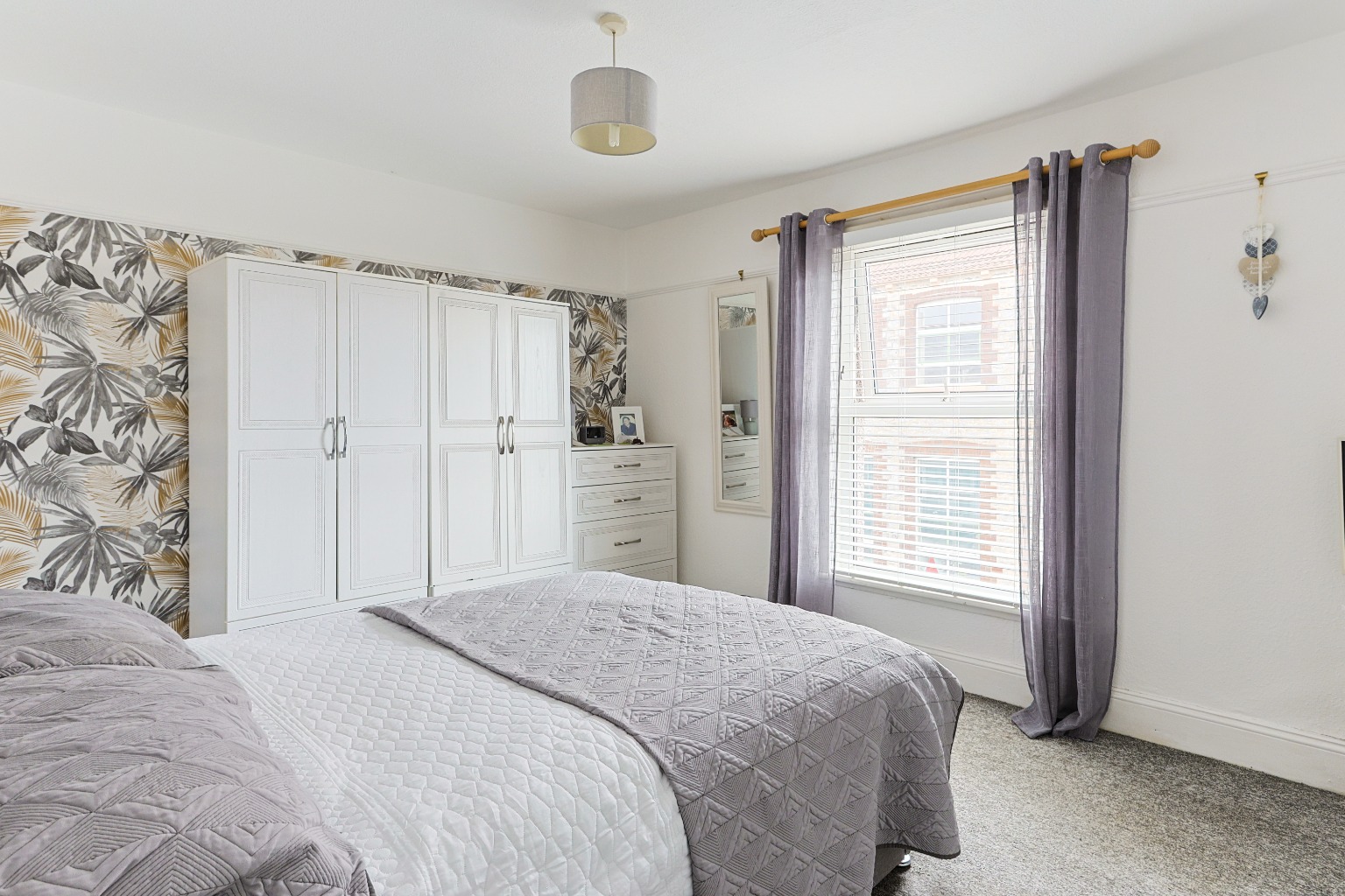 Renown Street, Plymouth, Devon, PL2 Property image 5
