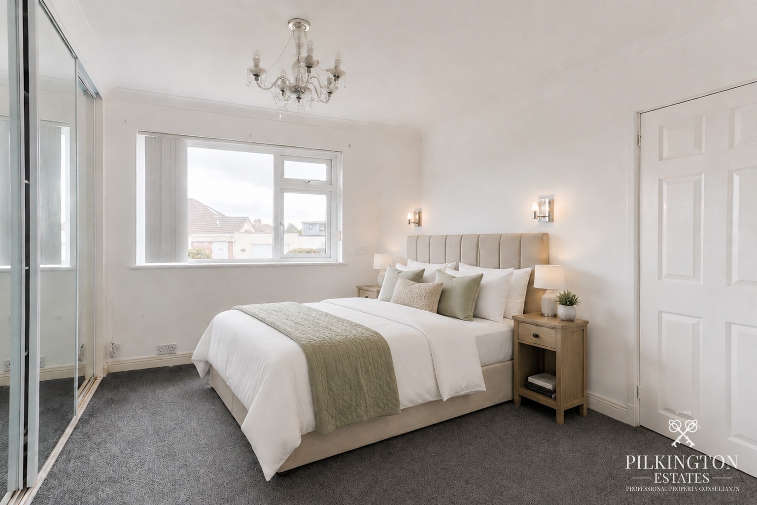 **FULLY BOOKED OPEN DAY** Property image 6