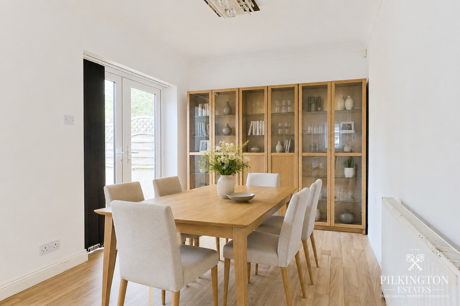 **FULLY BOOKED OPEN DAY** Property image 3