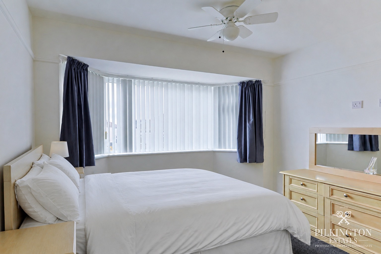 **FULLY BOOKED OPEN DAY** Property image 10