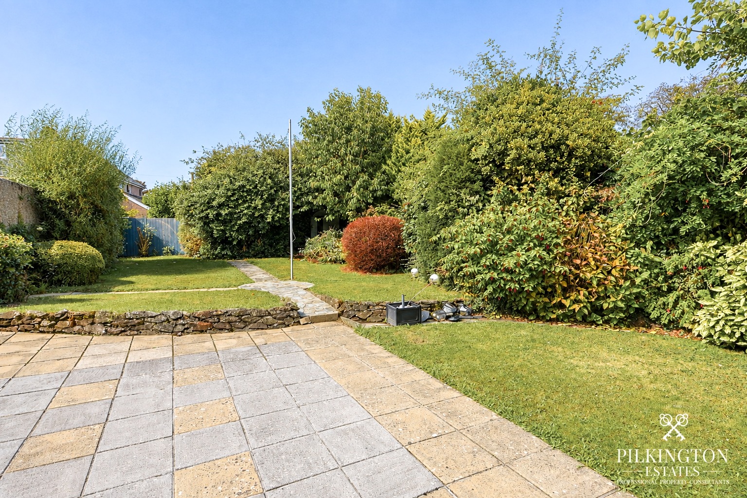 **FULLY BOOKED OPEN DAY** Property image 12