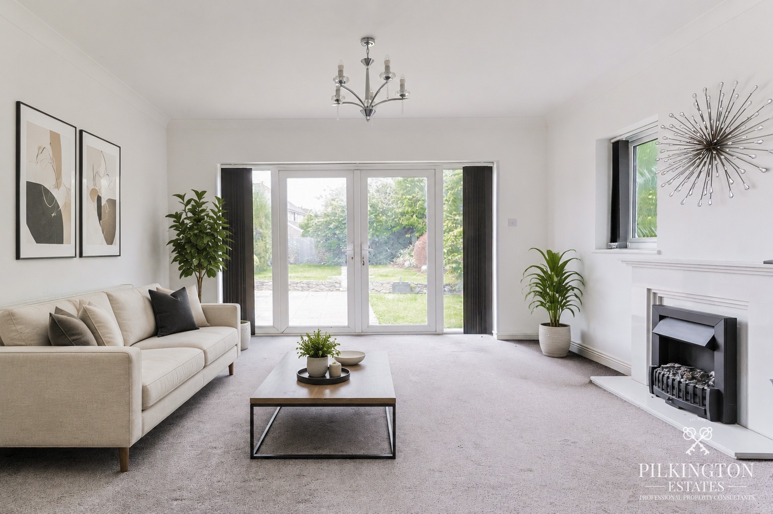 **FULLY BOOKED OPEN DAY** Property image 2