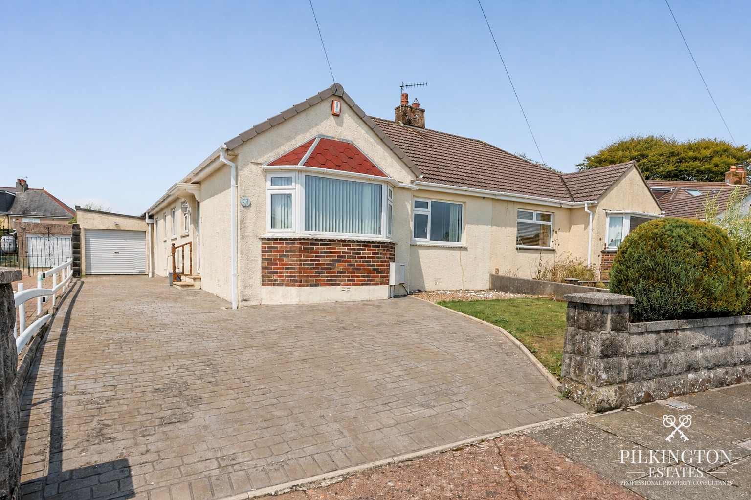 **FULLY BOOKED OPEN DAY** Property image 1