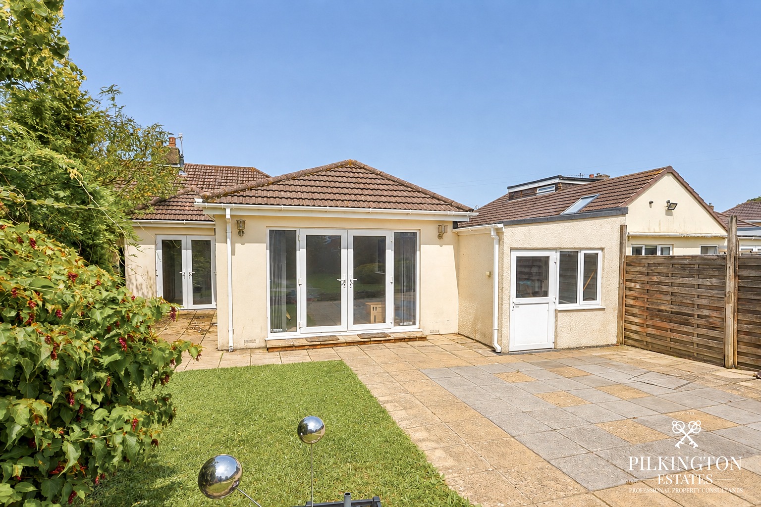 **FULLY BOOKED OPEN DAY** Property image 14