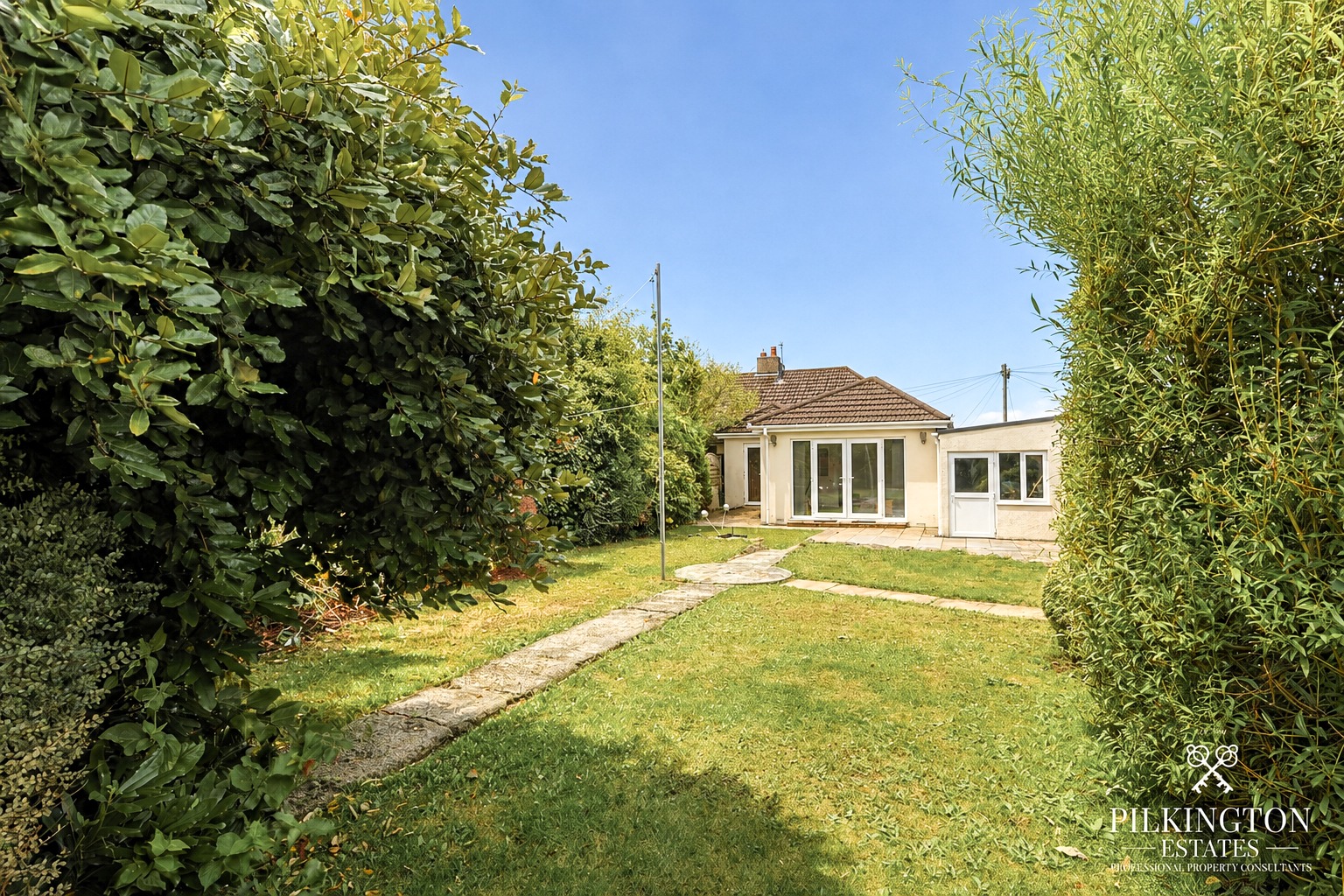 **FULLY BOOKED OPEN DAY** Property image 13