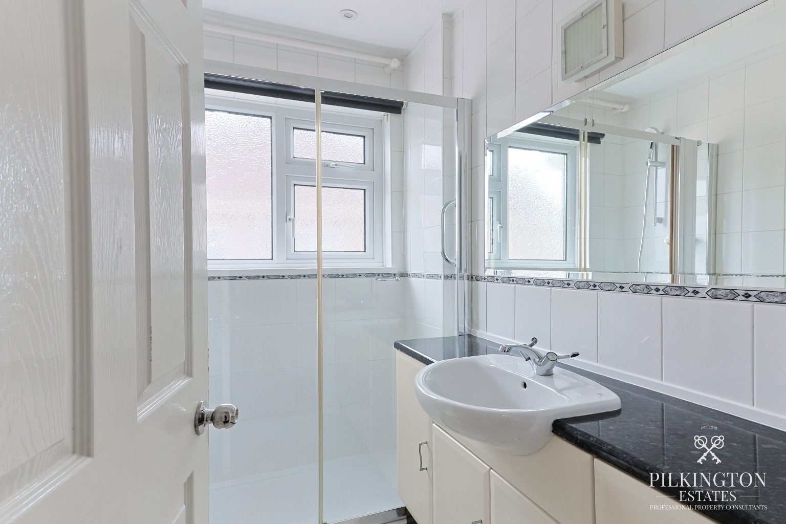 **FULLY BOOKED OPEN DAY** Property image 11