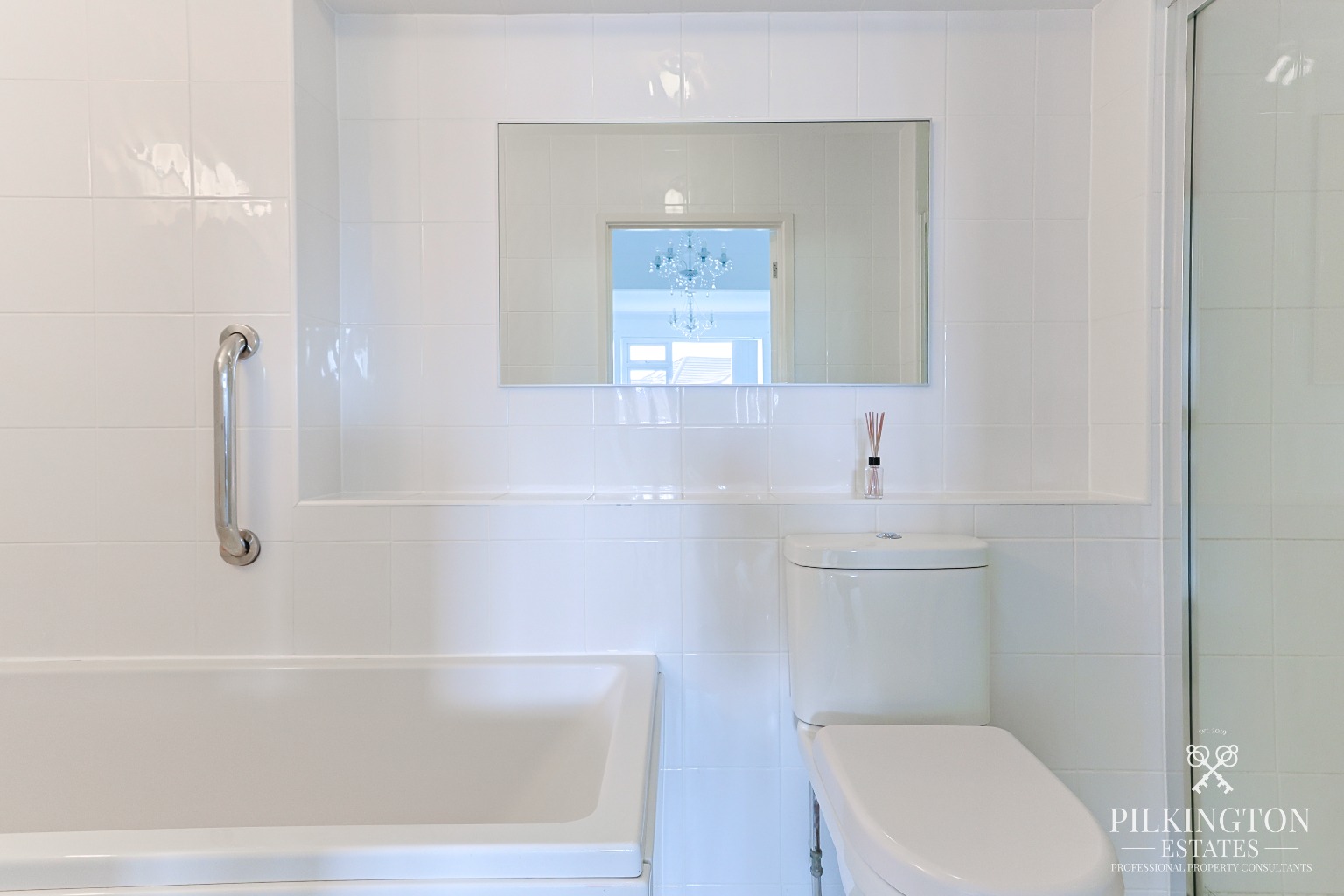 **FULLY BOOKED OPEN DAY** Property image 9