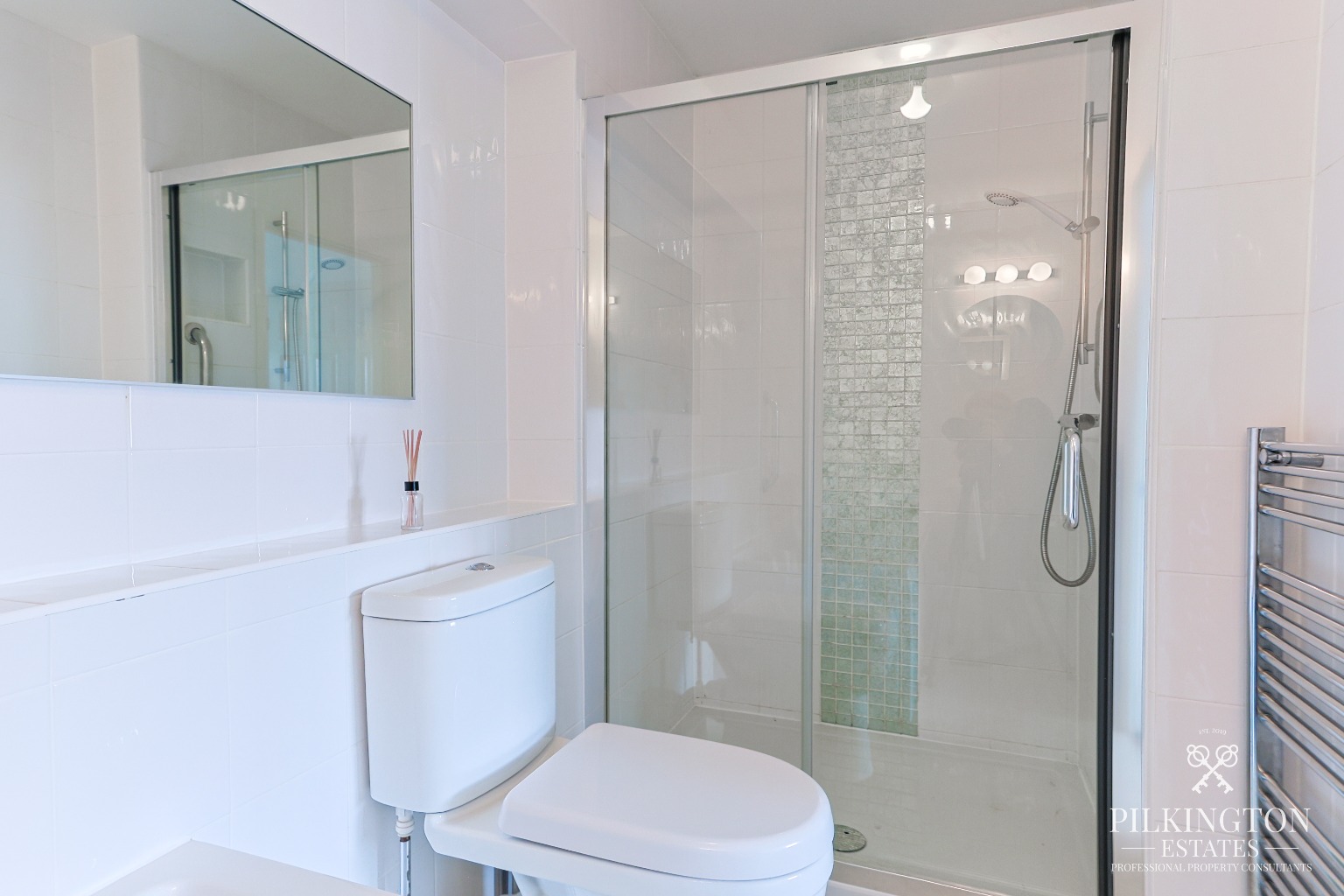 **FULLY BOOKED OPEN DAY** Property image 8
