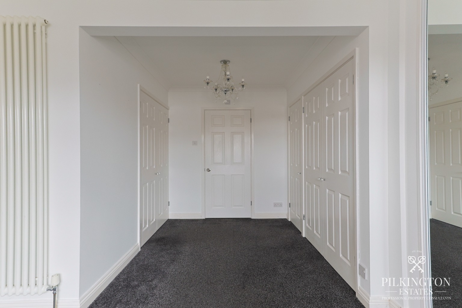 **FULLY BOOKED OPEN DAY** Property image 7