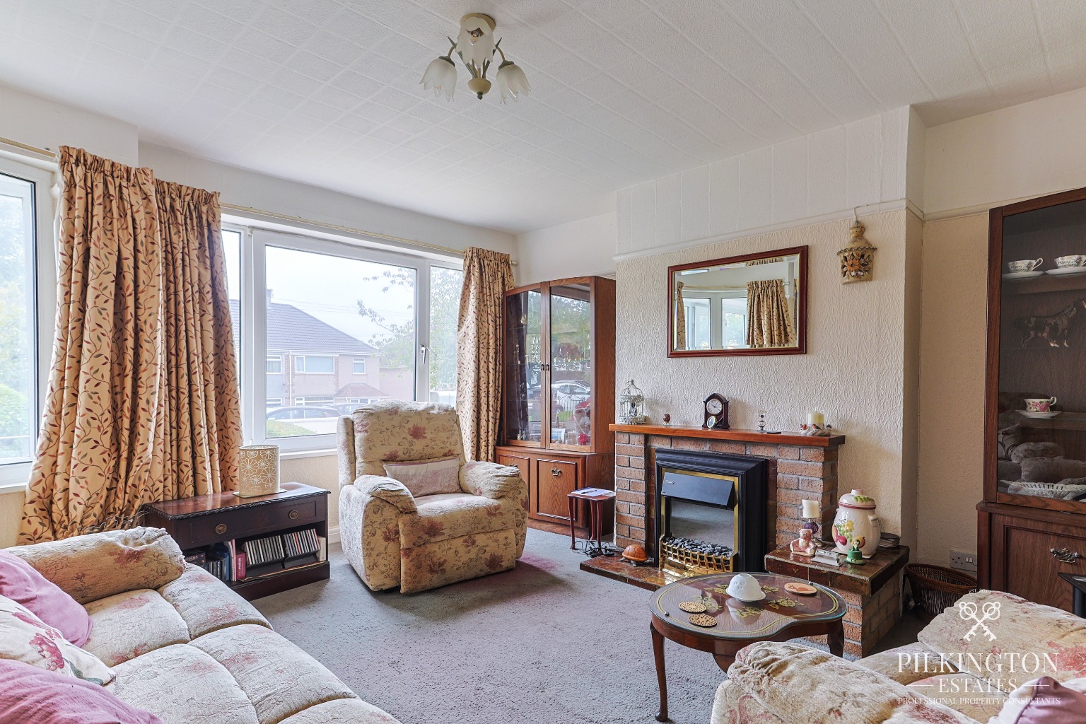 Kneele Gardens, Plymouth, Devon, PL3 Property image 2