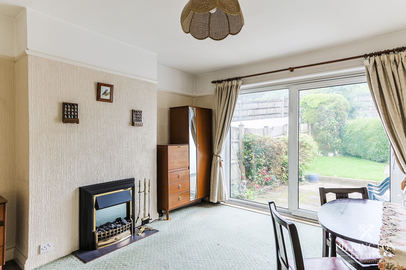 Kneele Gardens, Plymouth, Devon, PL3 Property image 3