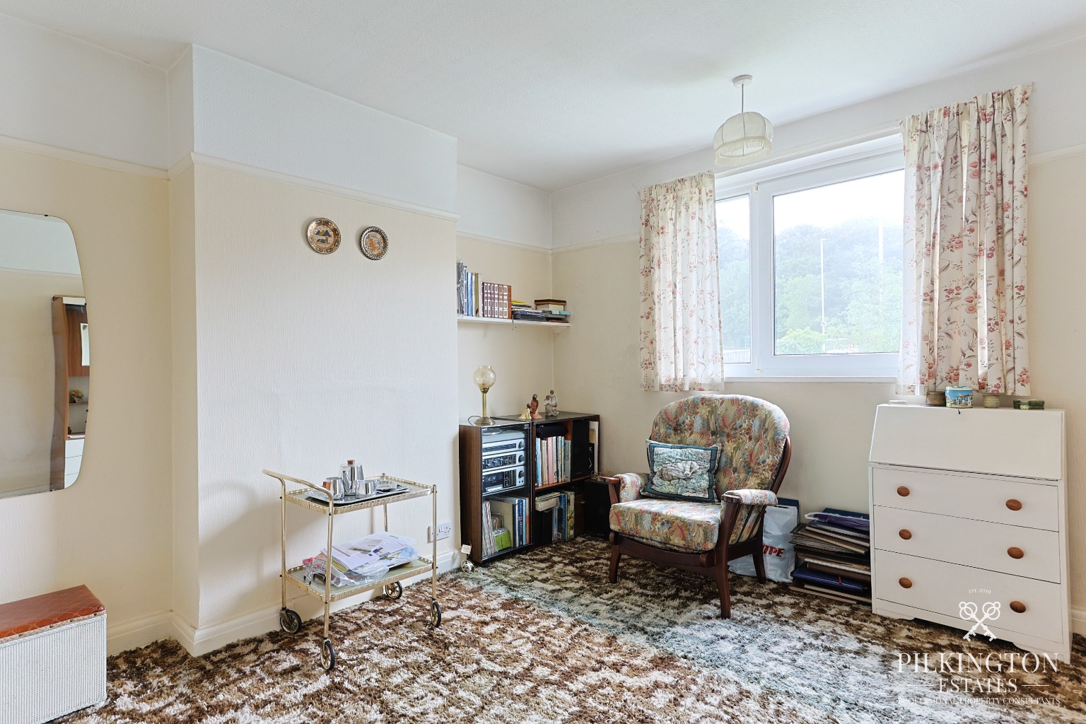 Kneele Gardens, Plymouth, Devon, PL3 Property image 7