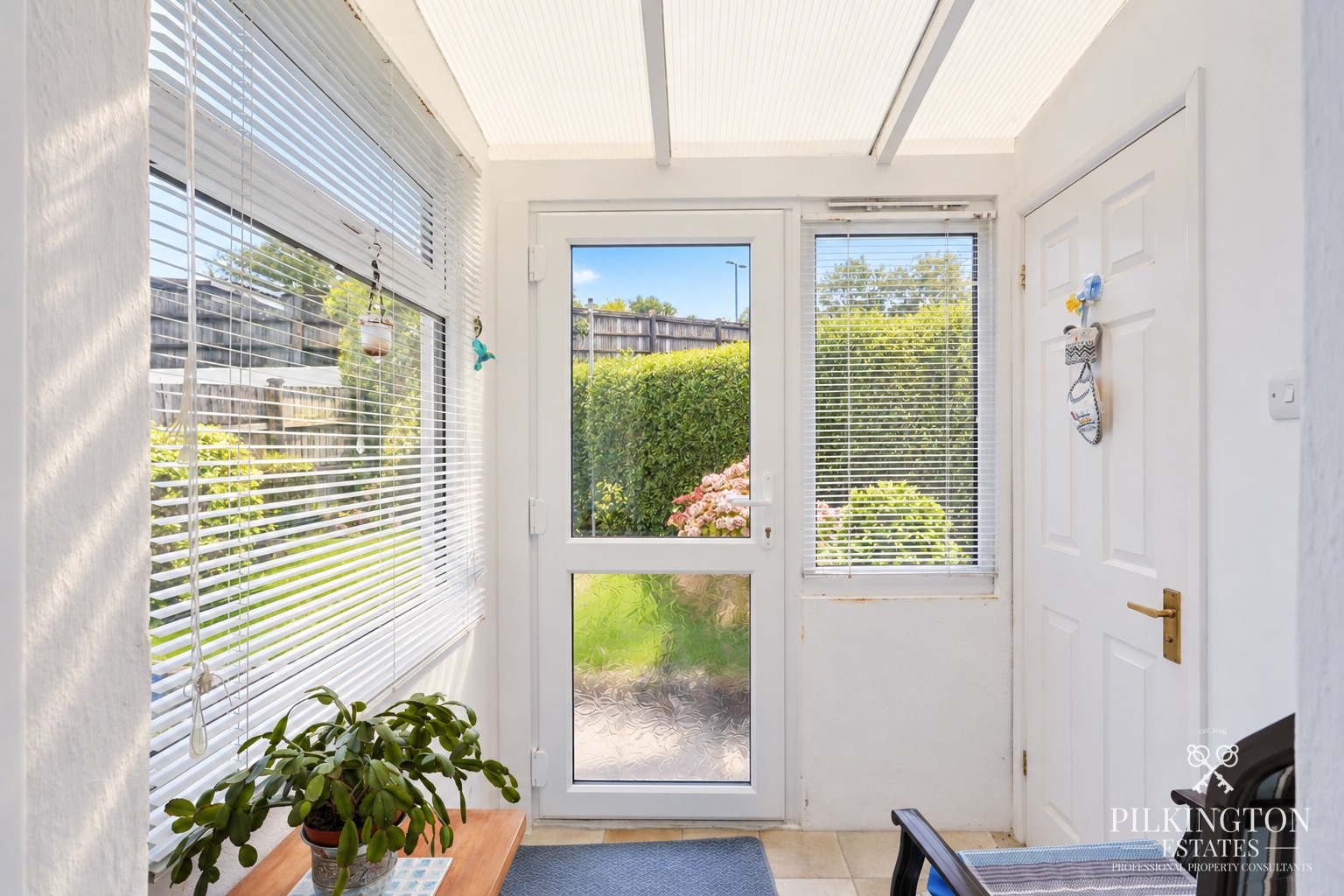 Kneele Gardens, Plymouth, Devon, PL3 Property image 10