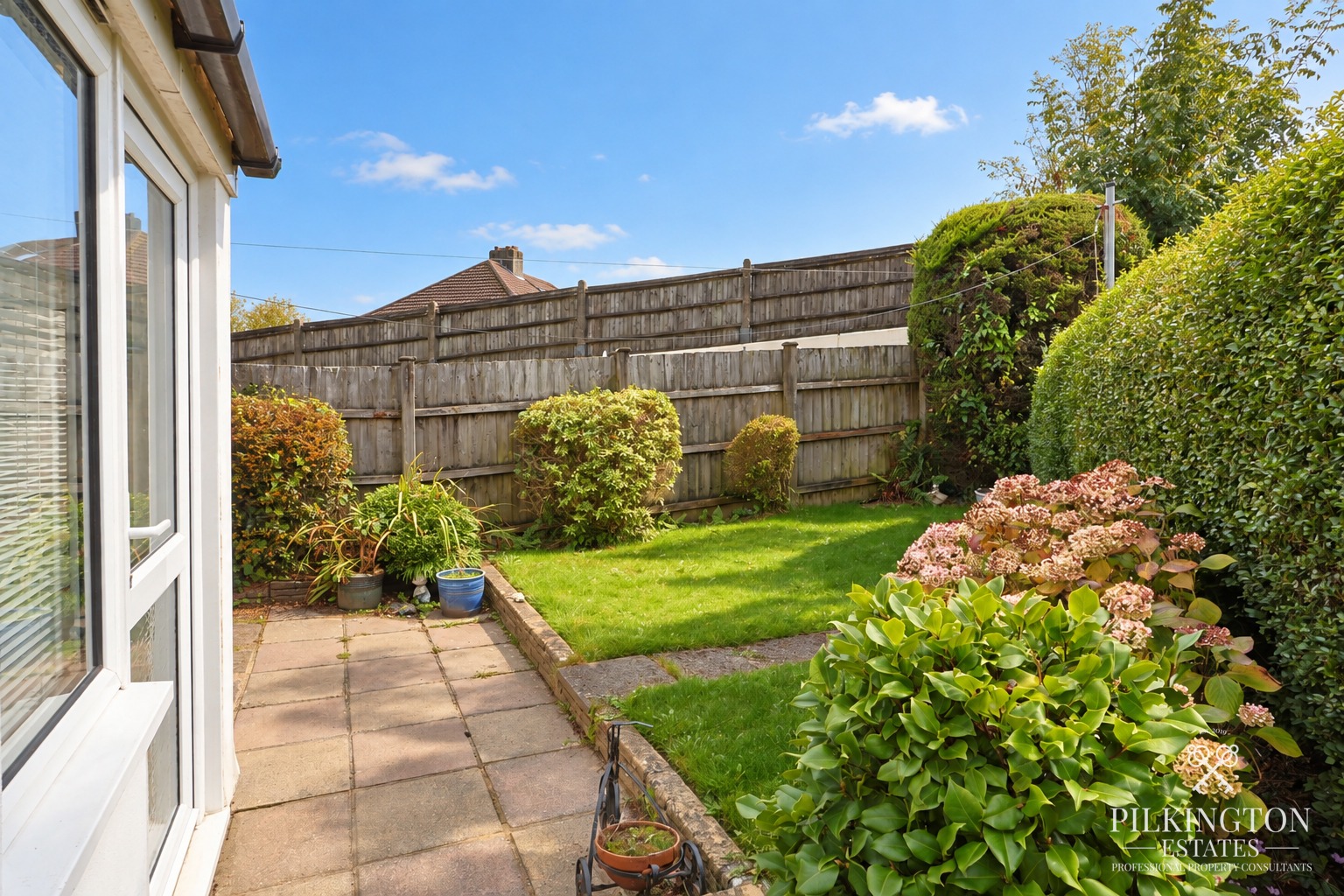 Kneele Gardens, Plymouth, Devon, PL3 Property image 13