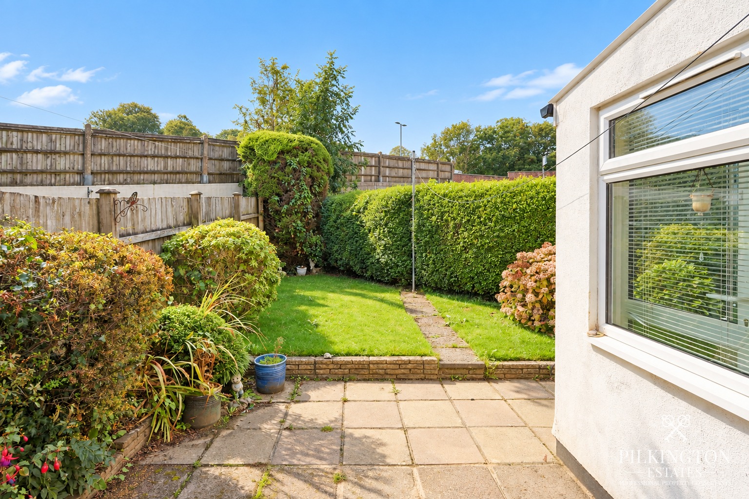 Kneele Gardens, Plymouth, Devon, PL3 Property image 12
