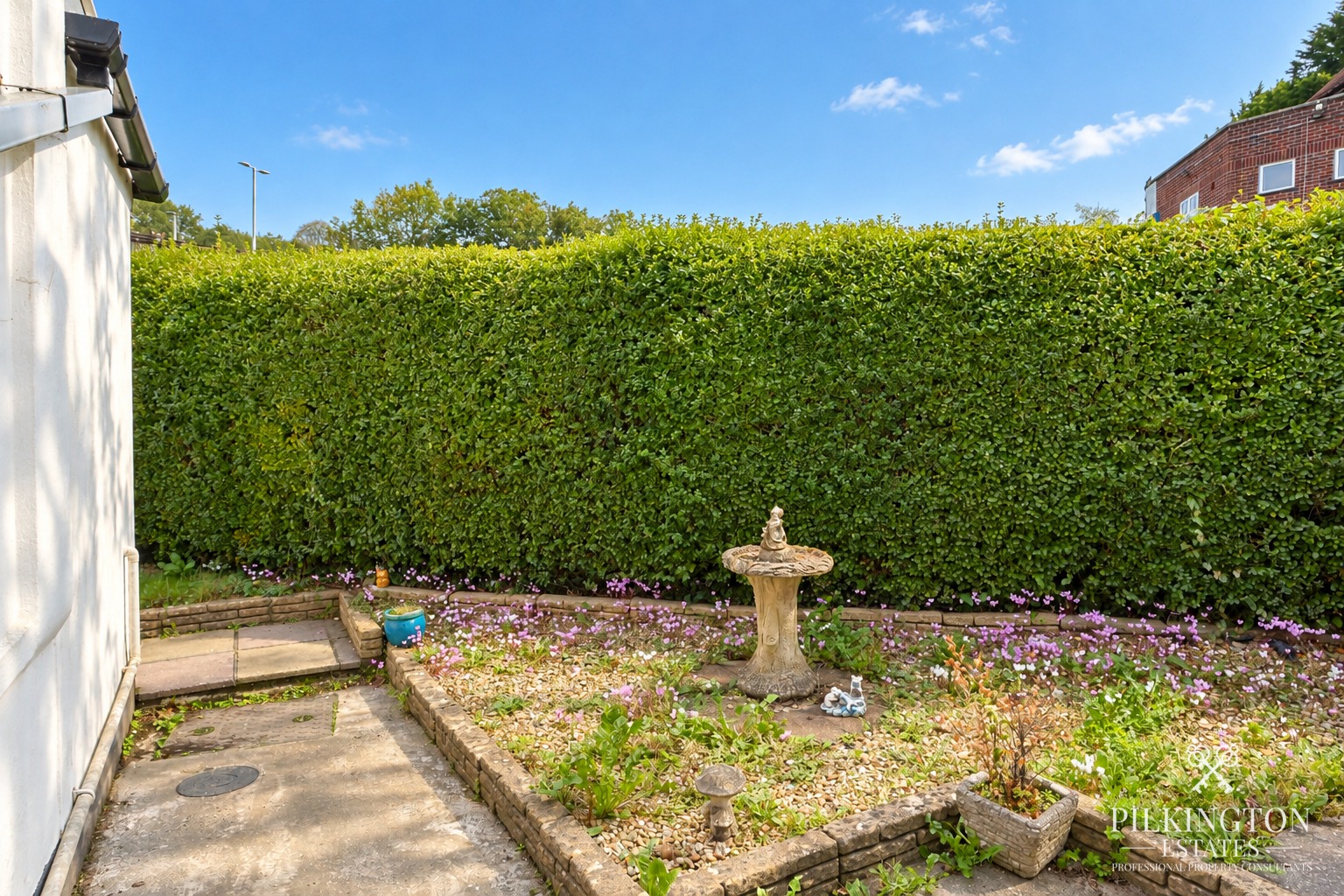 Kneele Gardens, Plymouth, Devon, PL3 Property image 14