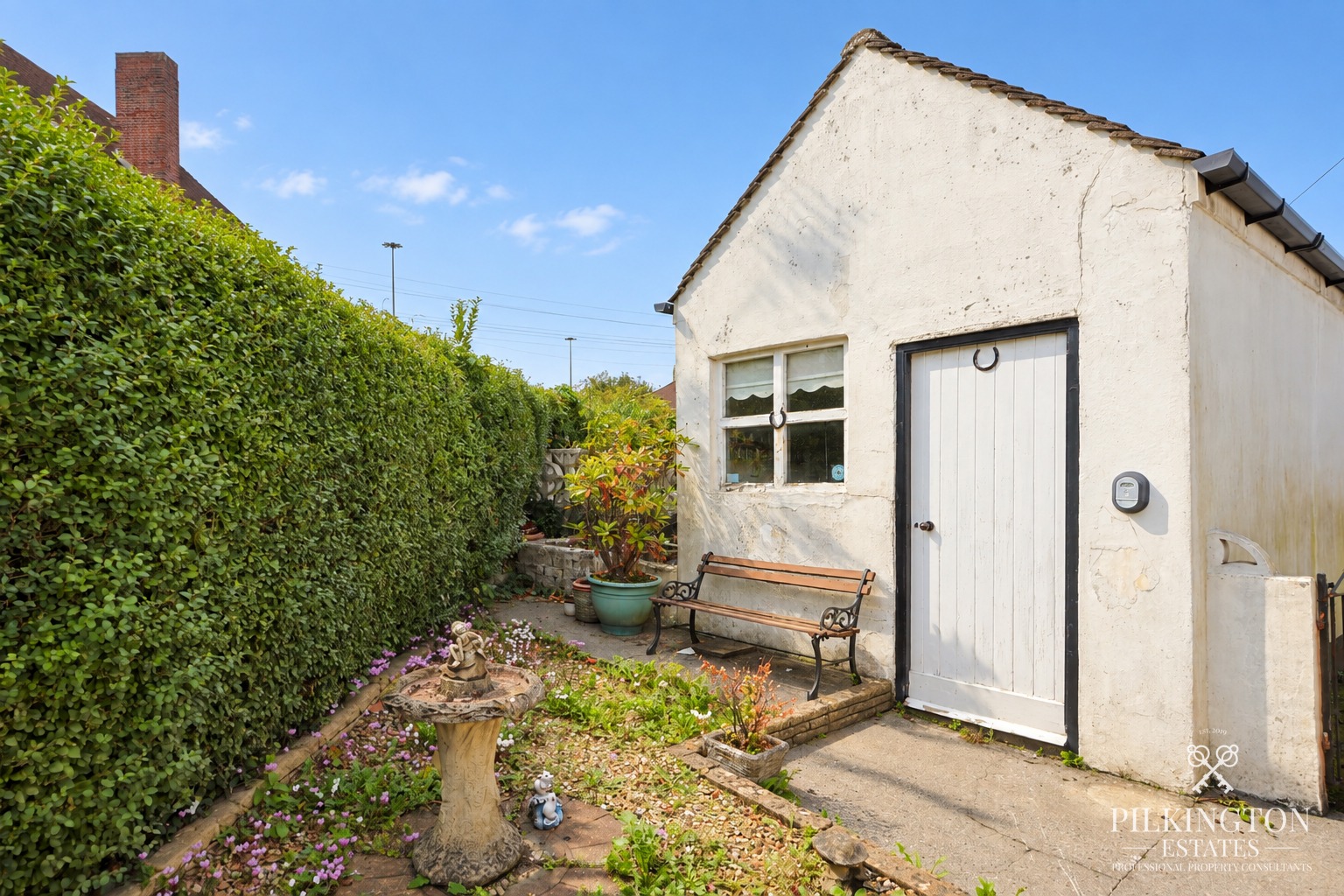 Kneele Gardens, Plymouth, Devon, PL3 Property image 15