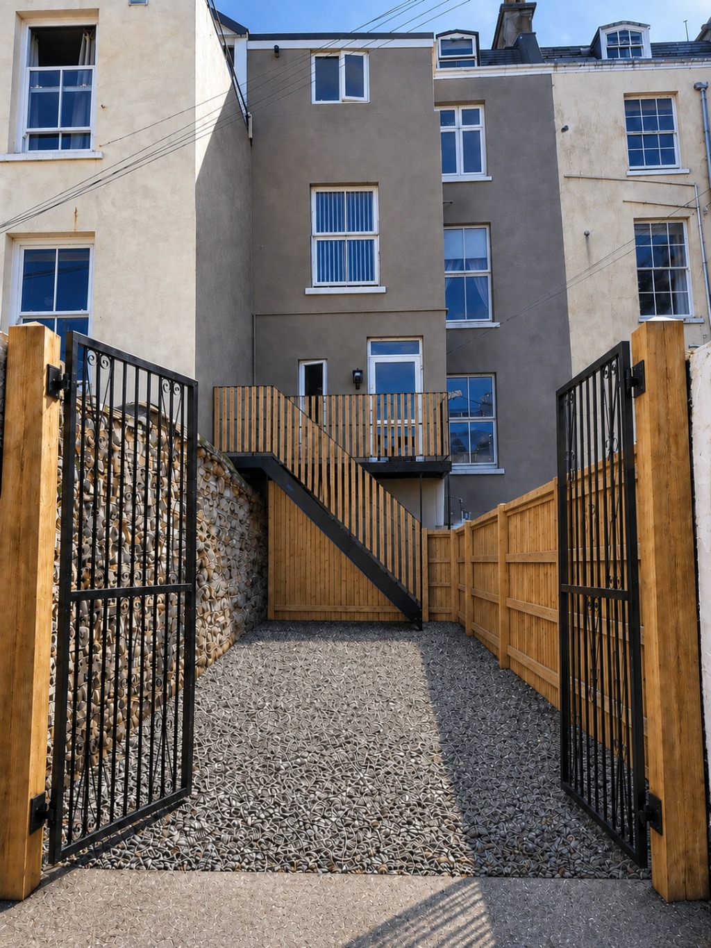 Citadel Road, Plymouth, Devon, PL1 Property image 28
