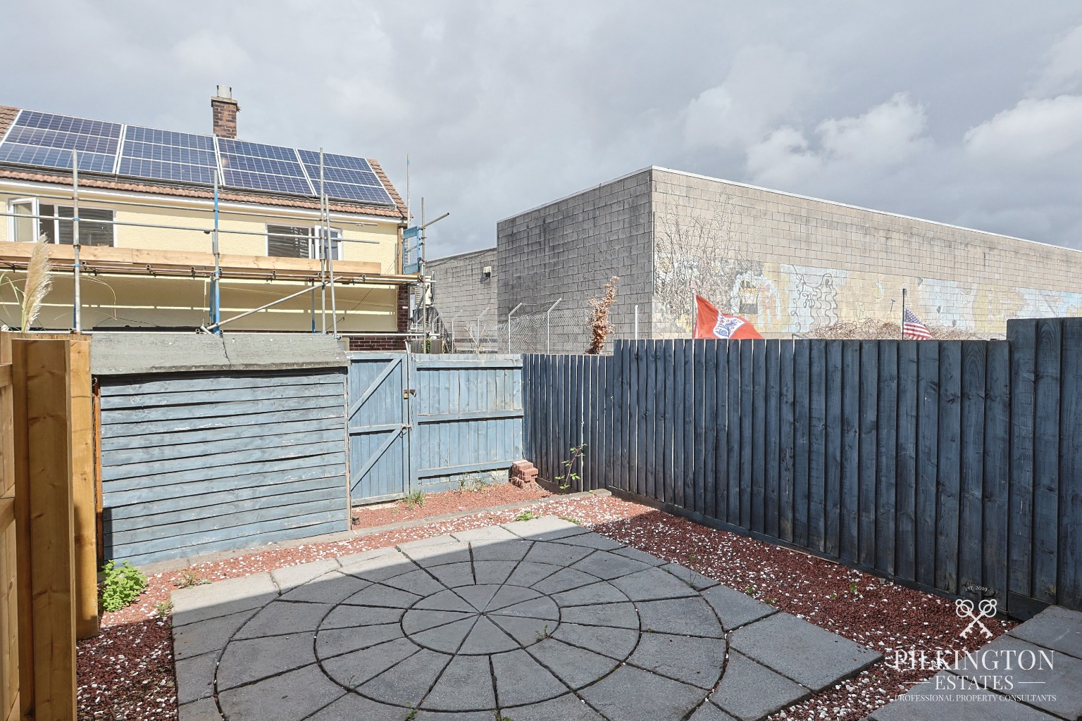 Property image 16
