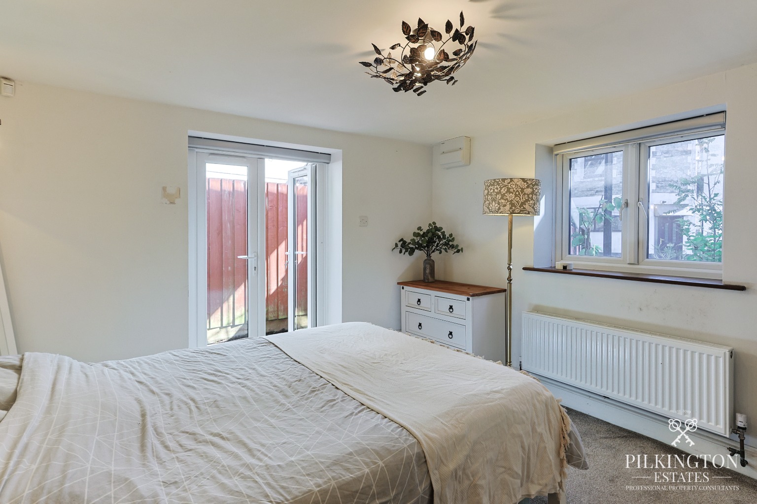 The Old Bakehouse Mill, Commercial Road, Horrabridge, Yelverton, Devon, PL20 Property image 7
